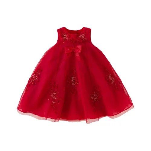 DAVE&BELLA KIDS Платья