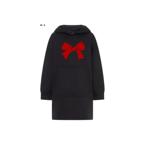 Little MO&CO. Kids Платья