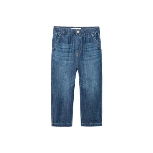 Levi's Джинсы Fiji Blue Teenagers