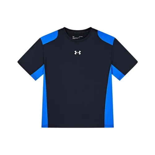 Under Armour Kids Футболки