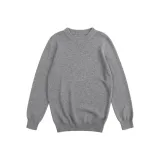 Средний вересковый серый