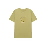 Светло-зеленый