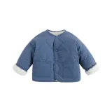 Ночной синий