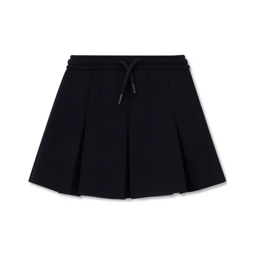 Tommy Hilfiger Tommy Hilfiger X Disney Co Branded Series Юбка Лето Детский