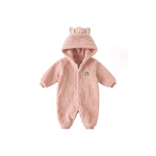 DAVE&BELLA Baby & Toddler Series Детские комбинезоны / ползунки