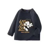 Graphite Gray Kubabu  
Графитовый Серый Кубабу