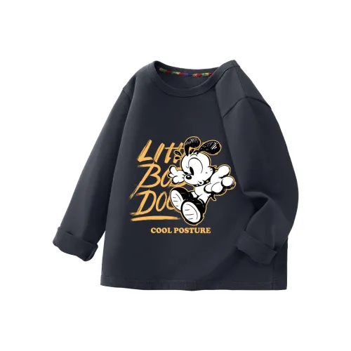 BOBDOG Kids Т-рубашки