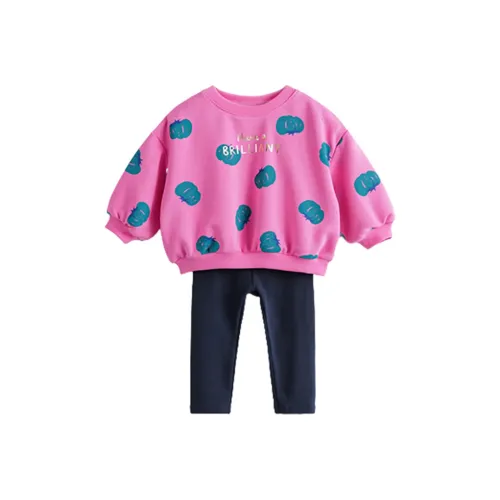 MARC JANIE Повседневная спортивная одежда для детей