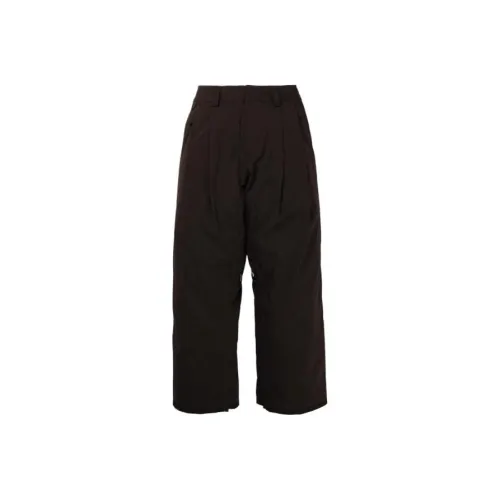 BURTON ANALOG AG FW AW24 VOICEOVER GORETEX Лыжные брюки Женские