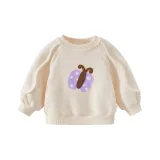 Фиолетовый