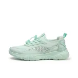 Изумрудный зеленый