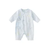 Лебедь принт