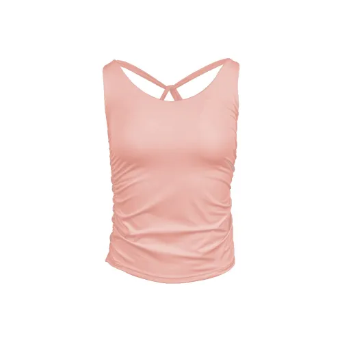 Vatican Beauty Спортивная одежда Женская