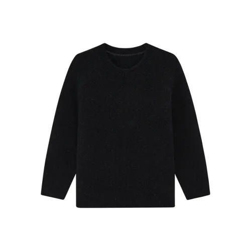 Nice Rice Свитер Дети Возраст 3-7 лет