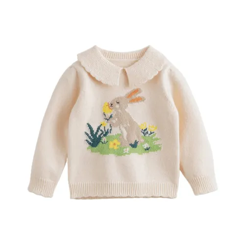 MARC&JANIE Kids Свитеры