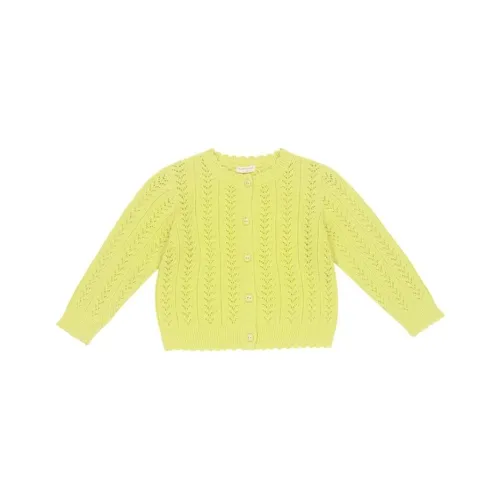 Happyology Трикотаж для детей 3-7 лет