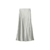 Городской Серый