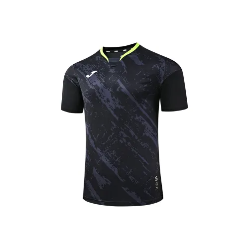 Joma Мужская футбольная футболка