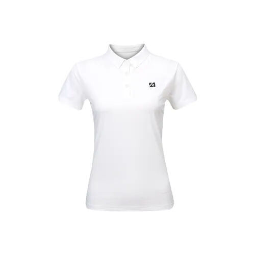 Кавасаки Женские Теннисные Топы