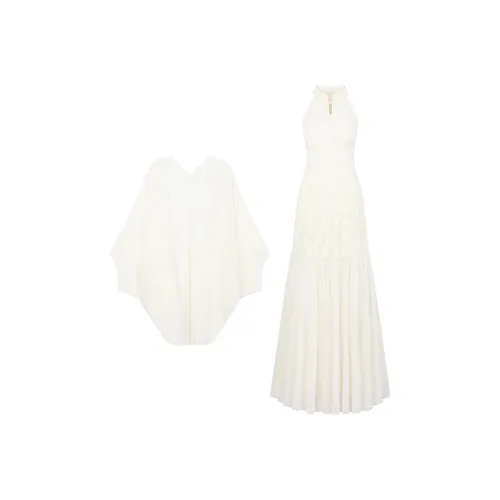 FLIM Женские Комплекты с юбкой