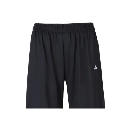 PEAK Спортивные шорты Женские Mahakala