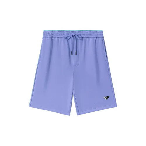 SEPTWOLVES Мужские пижамные штаны