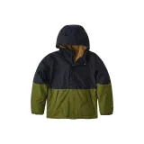 Чёрный, зелёный, многоцветный.