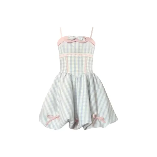 SYEEE WITH U Женские комплекты с юбкой