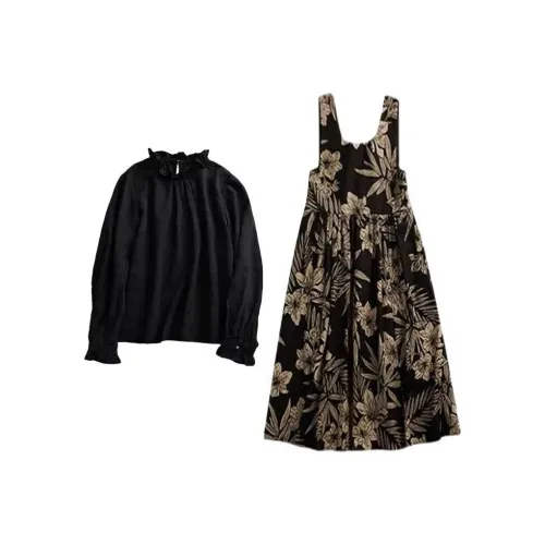 KEAB Женские комплекты с юбкой