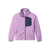 Фиолетовый