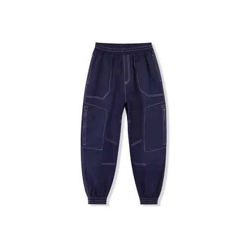 HOO Школьный возраст Джинсы