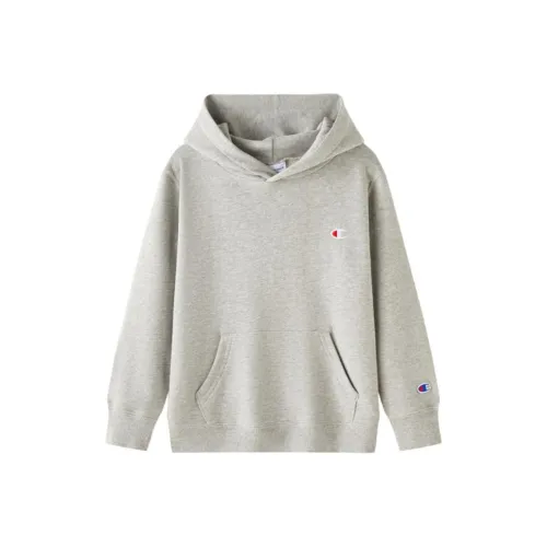 Champion Kids Унисекс Свитшоты