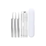 Селл Clamp, набор из 7 шт., в комплекте с коробкой