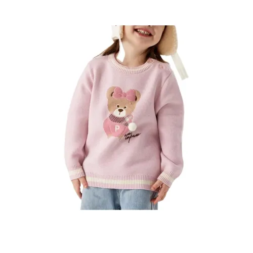 PAW IN PAW Kids Свитеры