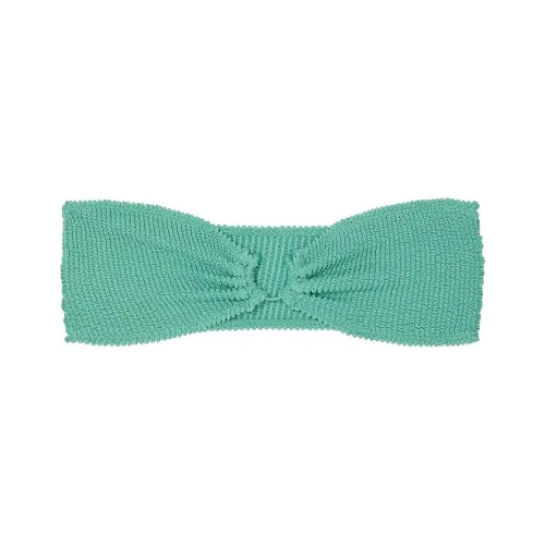 Victoria's Secret Бикини Женские Зеленый