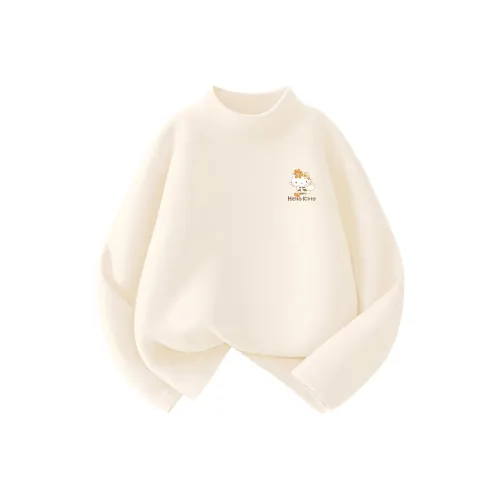 Hello Kitty KIDS Свитера