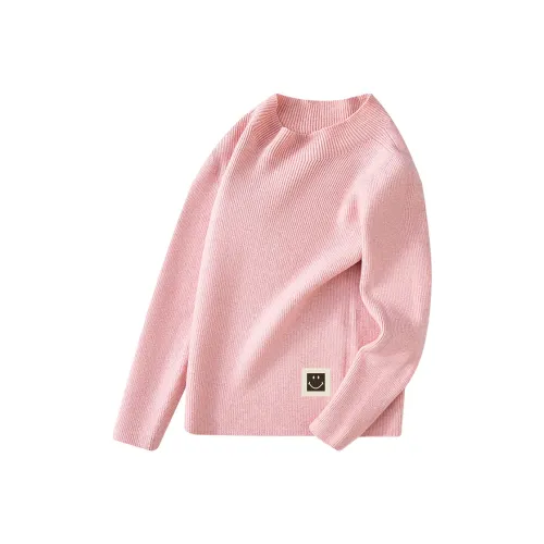 FAIRWHALE Kids Свитеры