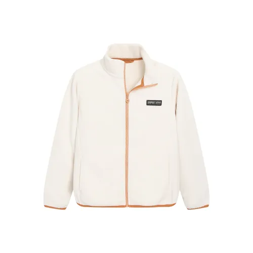 MOLY VIVI Kids Топы