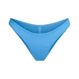 Прилив/Модный Синий