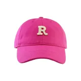 Розово-красный