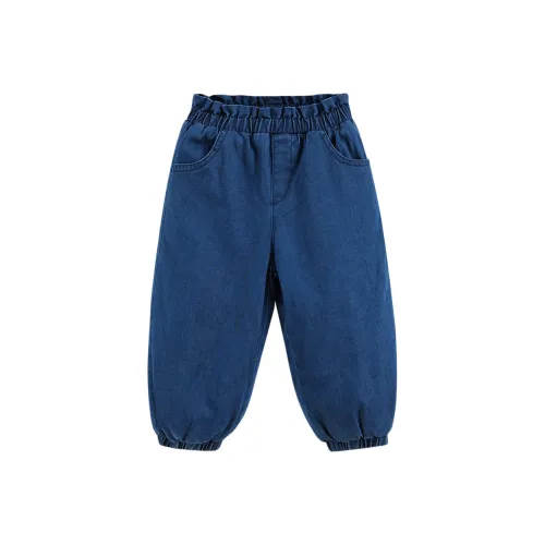 MARC JANIE Infant And Toddler Длинные Брюки для Малышей