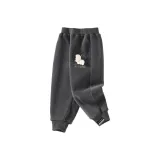 Темно-серый 015