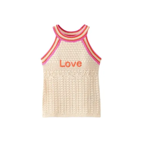 ZARA Белый Kids Свитера