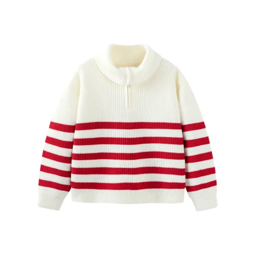 Mini Bala Свитер Children Возраст 3-7 лет