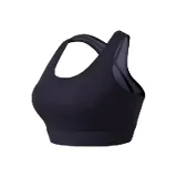 Классический черный