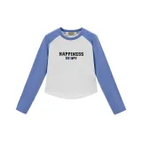 Радужная орхидея