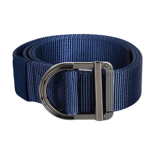 JEANSWEST Полиамид Ремень Мужской 5CM