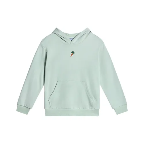 RIGORER Kids Свитшоты