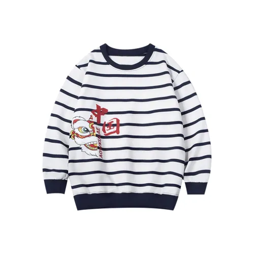 BEST JANE Школьный возраст T Рубашки