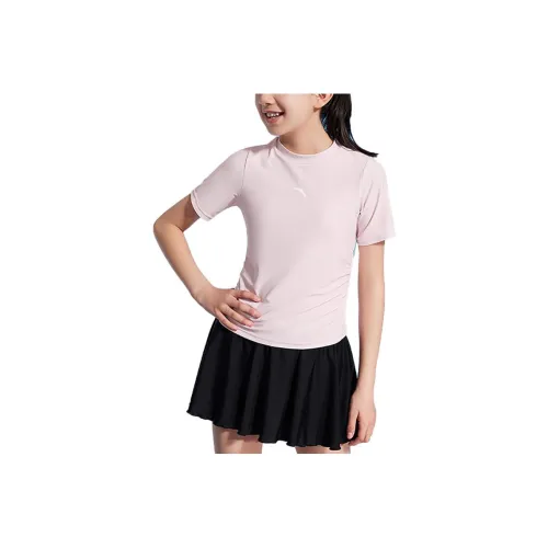 Antakids Kids Купальники